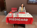 Medicard