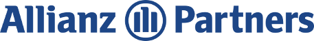Алианц (лого)