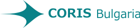 Coris Bulgaria (logo)